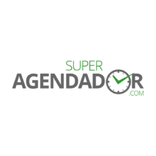 branding_agendador-01