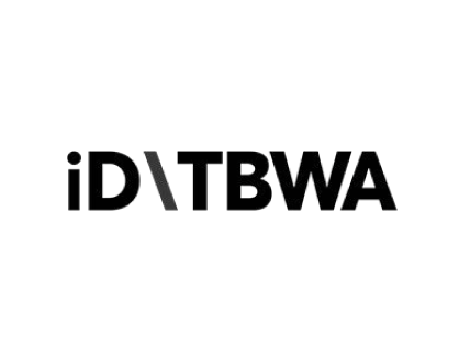 cliente_logo-idtbwa