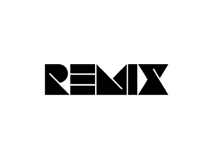 cliente_logo-remix