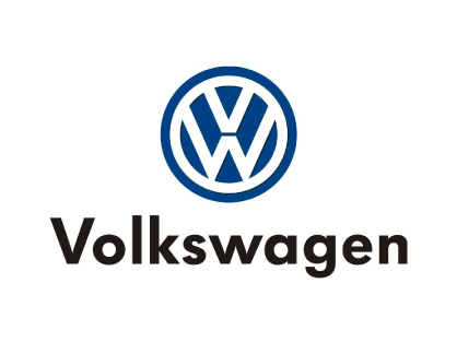 cliente_logo-volkswagen