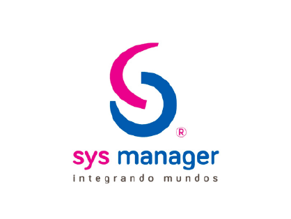 Sys Manager