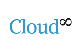 logo-cloud8
