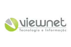logo-viewnet