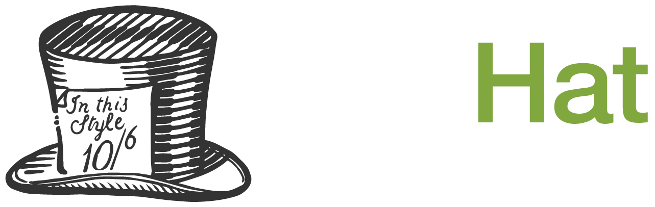 MadHat Haus