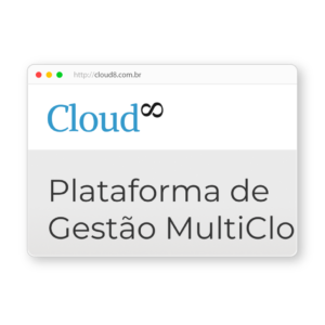 Cloud8 Website 2023