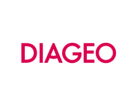 cliente_logo-diageo